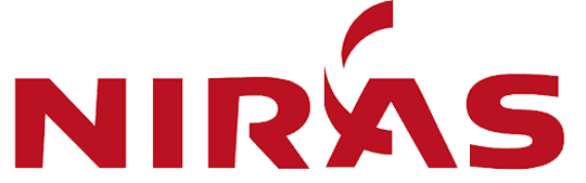 investor-logo